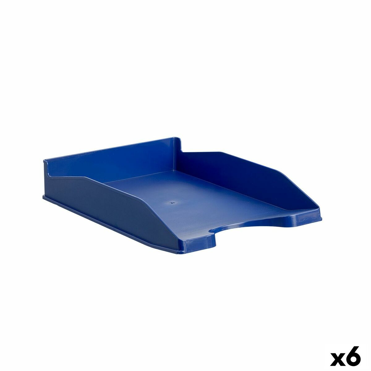 V5H0746BE8D980C15407A5F3EC613574C04R6441670P1