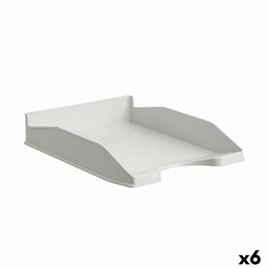 V5H3155A7457531B7DC3AD651BD3DE3FA7DR6441708P1