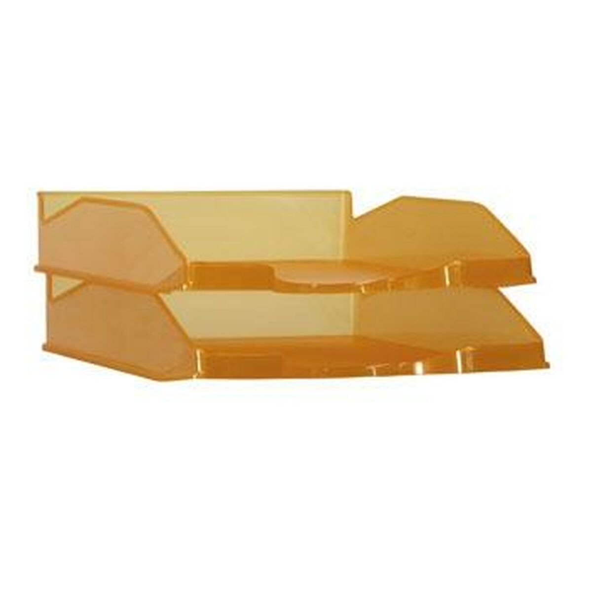 V4H906D26E14AFC92F905652C1F9DEE5C86R6857023P2