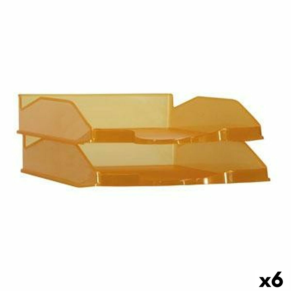 V4H00E882A589153258AC157333AA2A3930R6857019P1