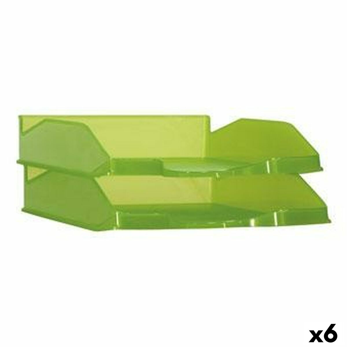 V5H35E01670F0E7FCF45D649AA279CE306ER6441596P1