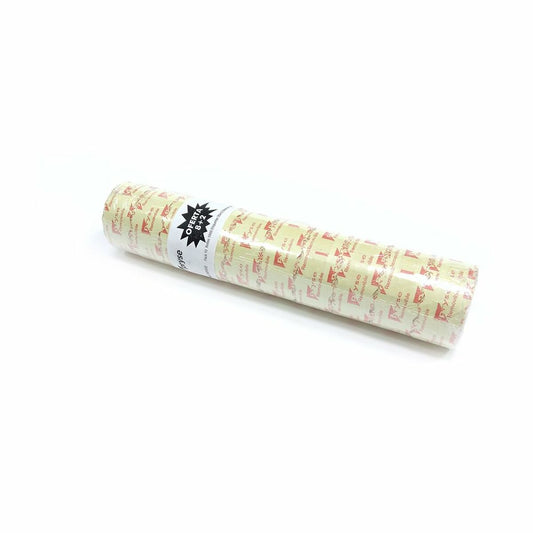 V4H13D771DAA205A093575DFF85FEB7183FR4784872P1