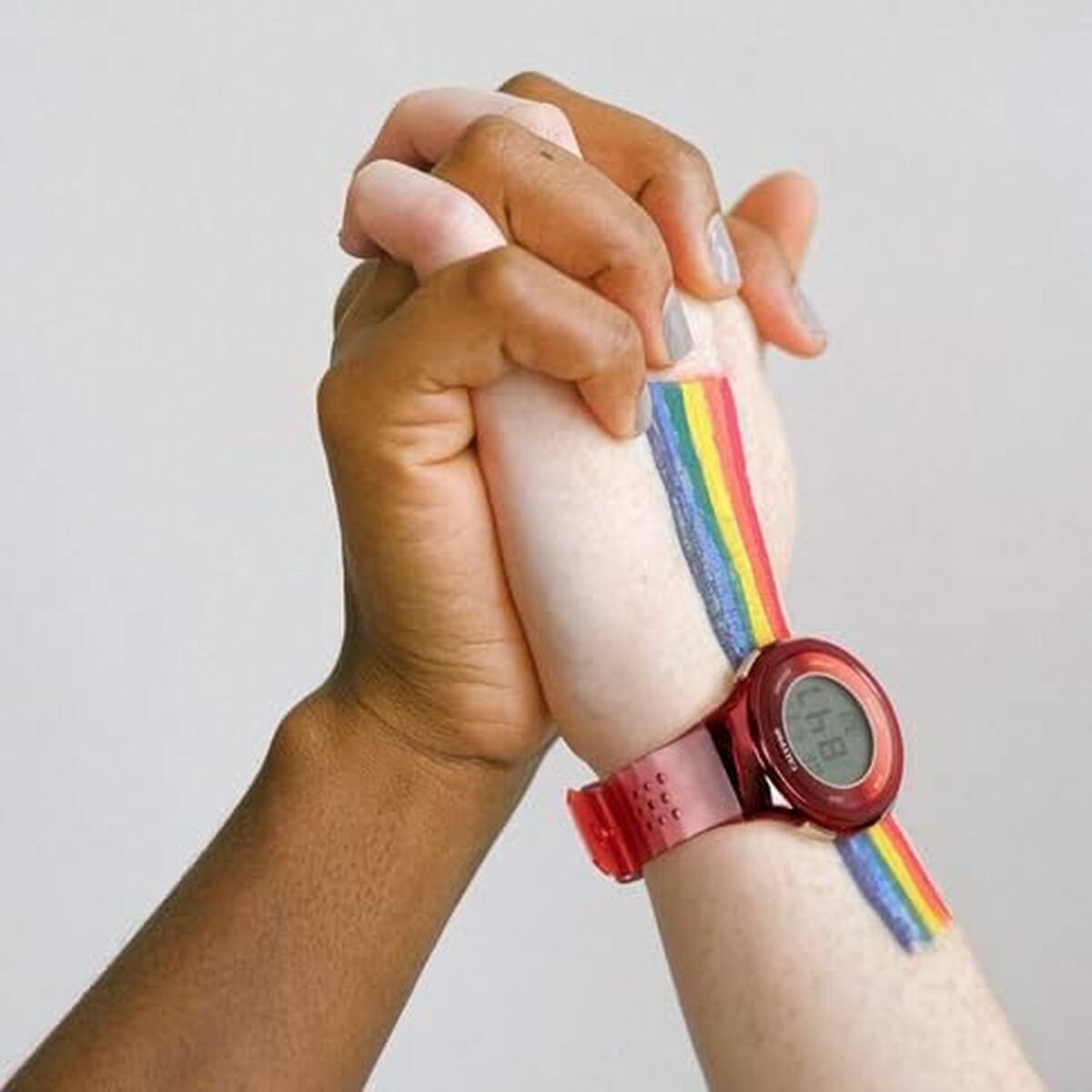 V6HFCABBD0764DBC17893314596093DBA8BR7306806P2