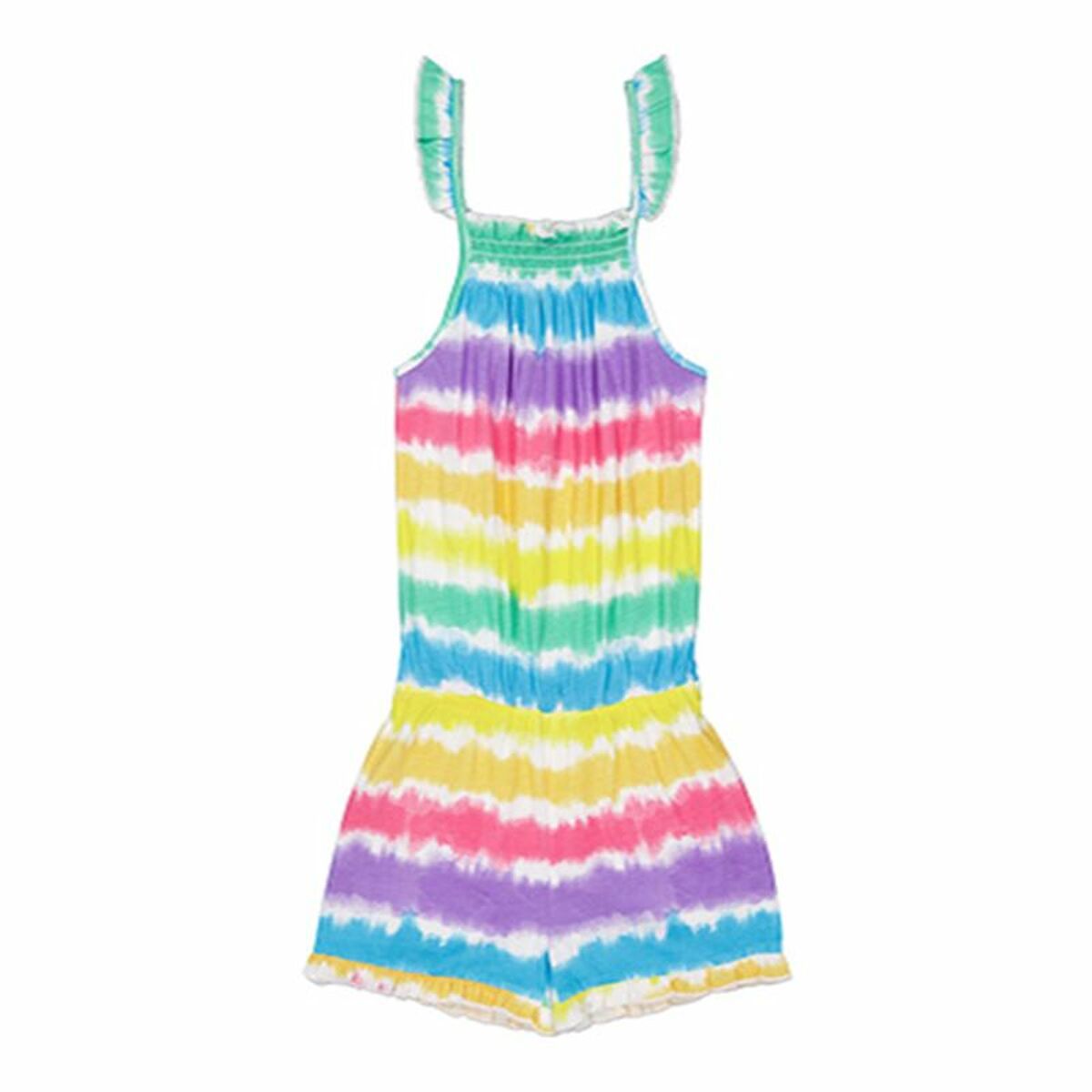 V4H2A8AF31888EF85875845003C95B64F46R6669765P1