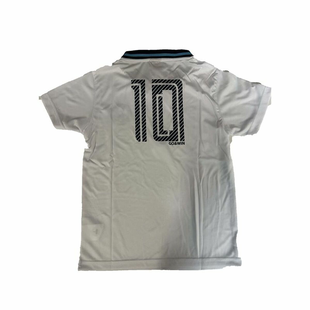 V4HD513B1B9A447393E0E1BF4A246E1C76CR6105558P2