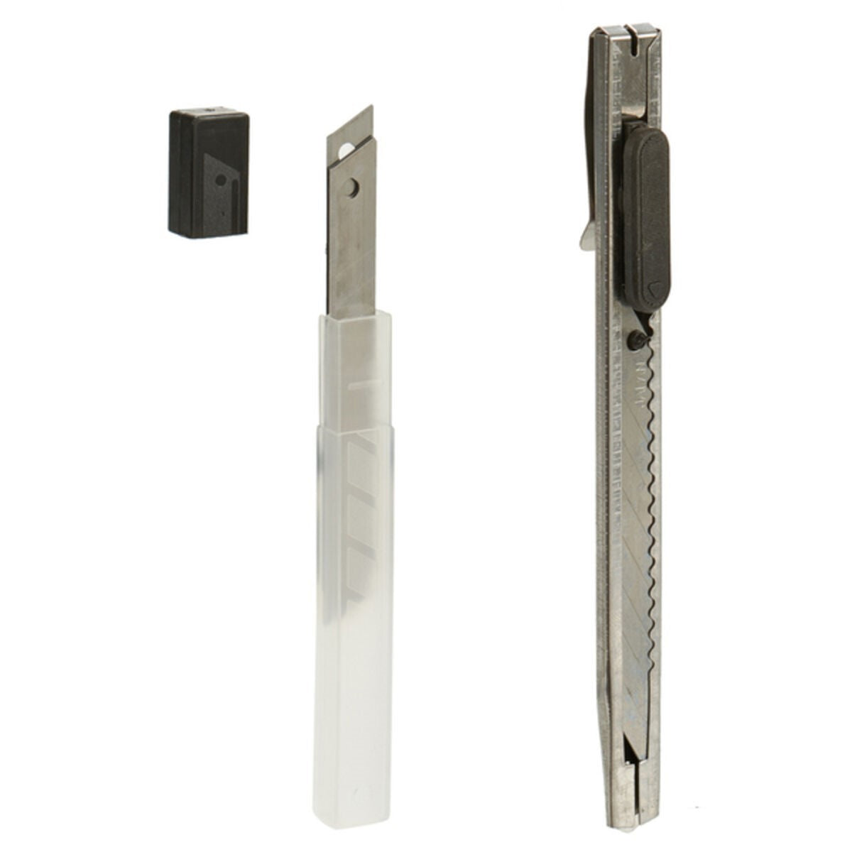 V15HBD474ABCFD2FEB1FAAABA097FBDA4C41R3723814P1