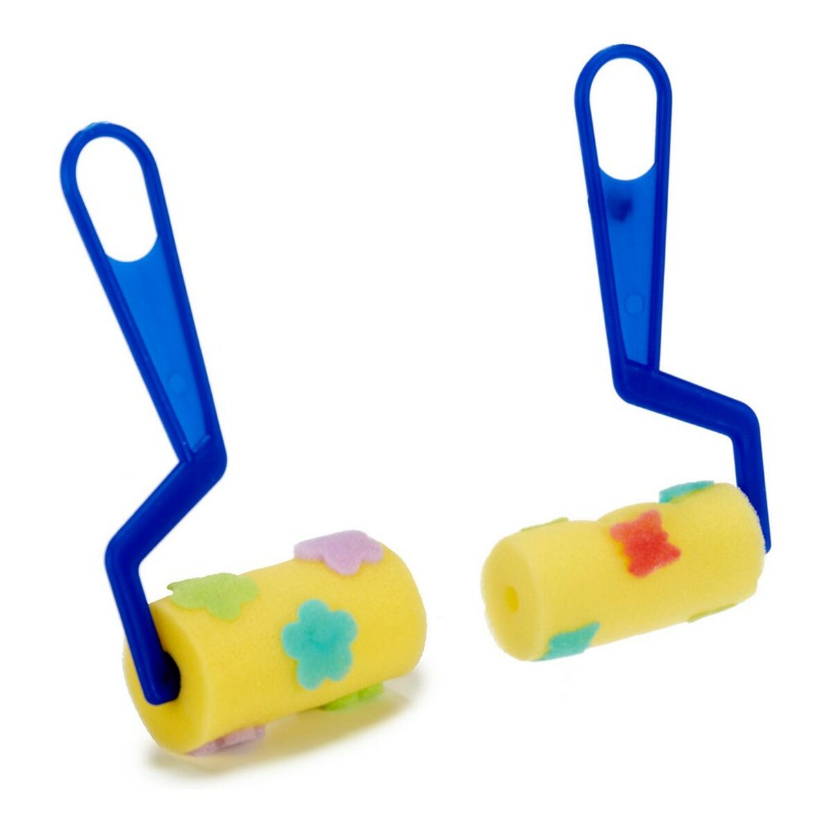 V13H75FA387BEE50C426751B499200B372ABR1776719P1