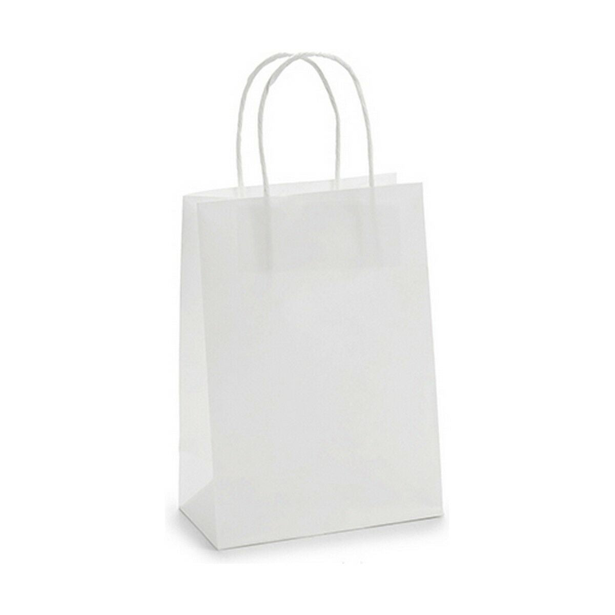 V15H9EE7ED842D5283E3665A431E30D1629FR5426960P2