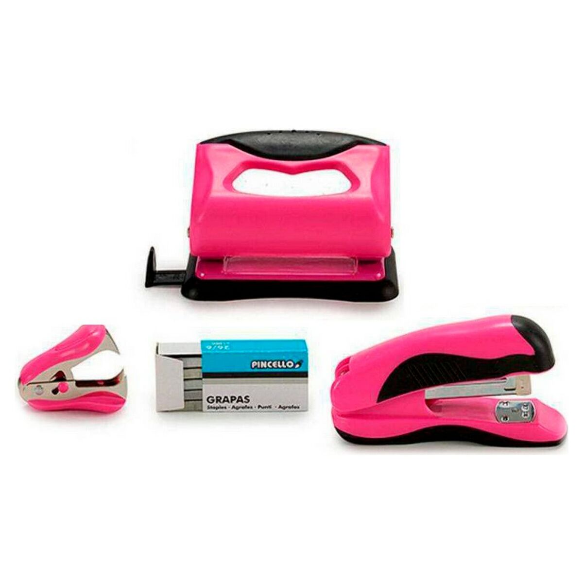 V14H4359226F82224A13D6A1BF4C3B539D59R3723842P1