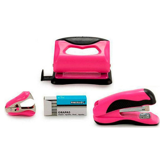 V14H4359226F82224A13D6A1BF4C3B539D59R3723842P1