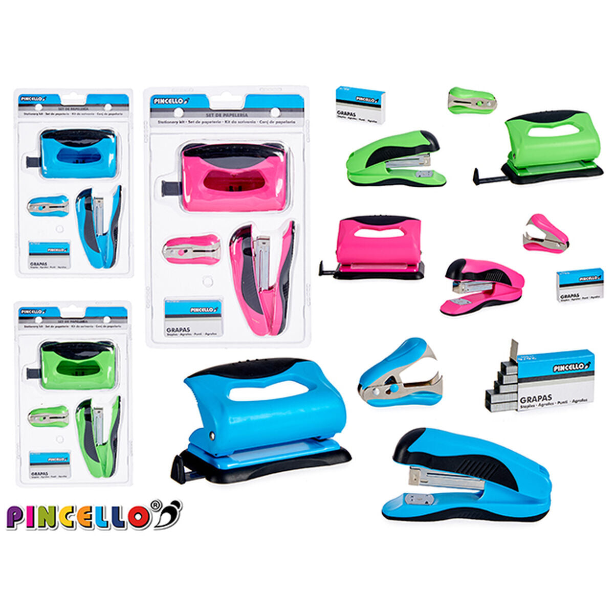 V14HB8DCF6B8CCF1B2B80F18A2C9ED8FD85AR3723843P2