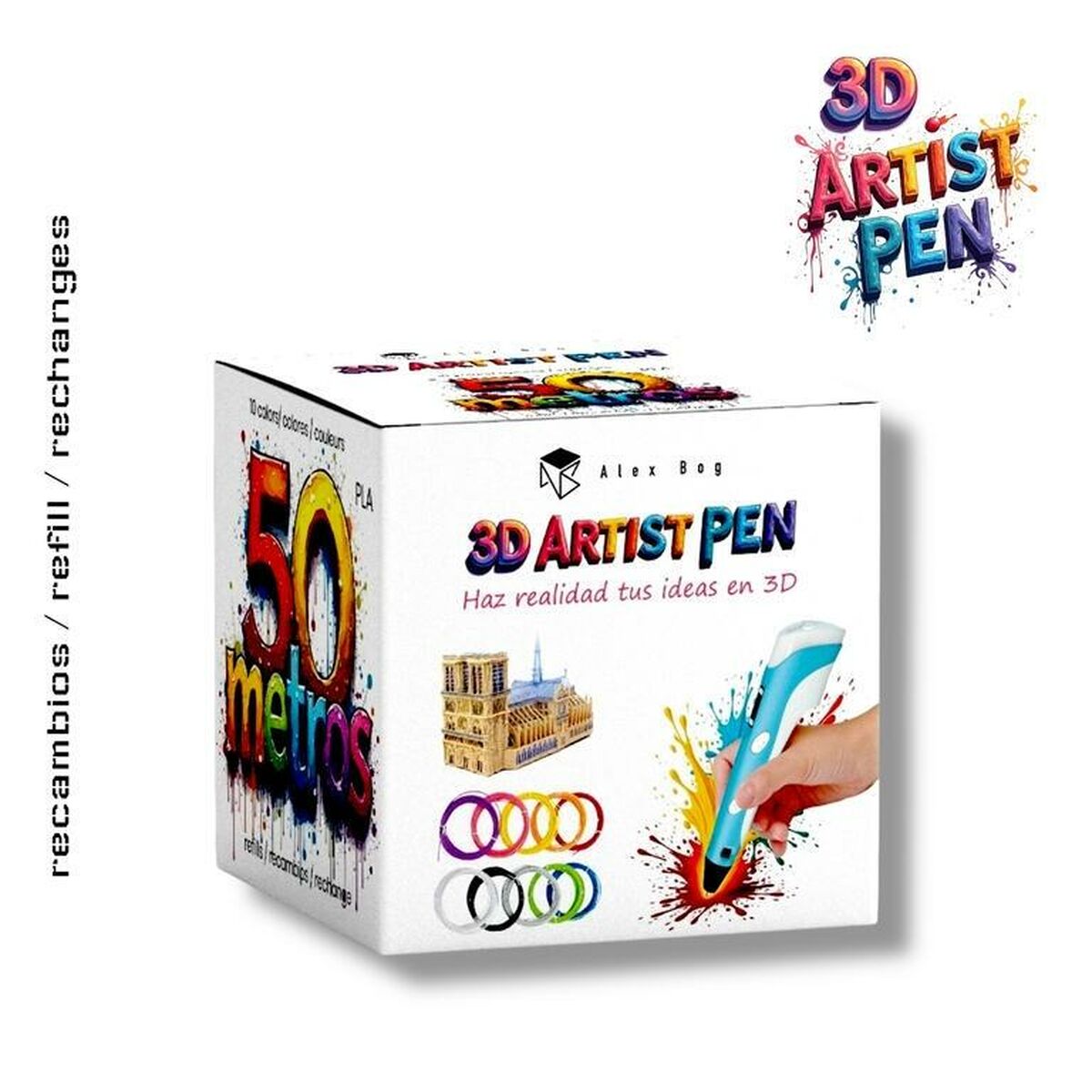 V4HA8F9EB4852528EA4826FA8544011F2BBR6167120P1