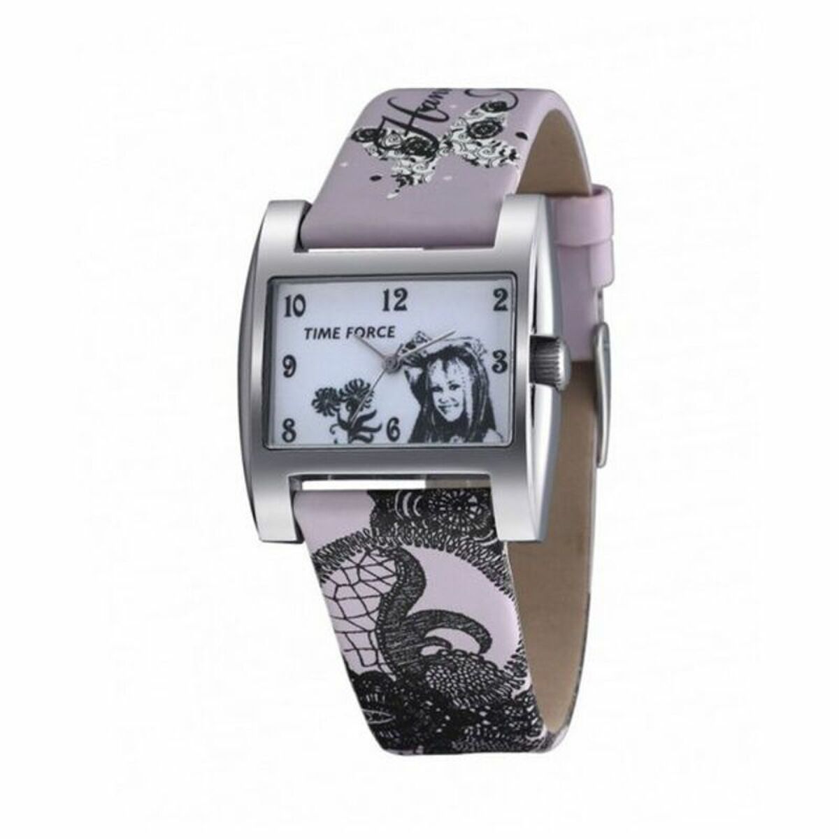 V15HE3A3CF56F2D09AB23AD816F2C7352853R3678960P1