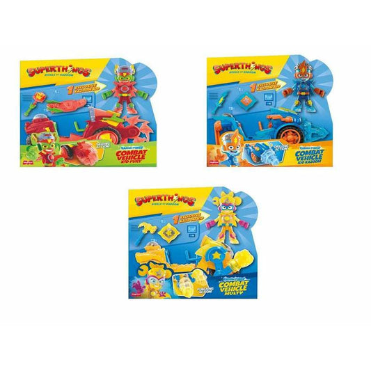 V3H4CA65E817A75A6E4658C56F12CF975C0R5302882P1