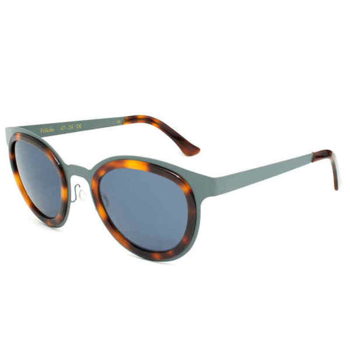 V13H45882C9B52F24542E4E7F9DB51BDD221R3610231P1