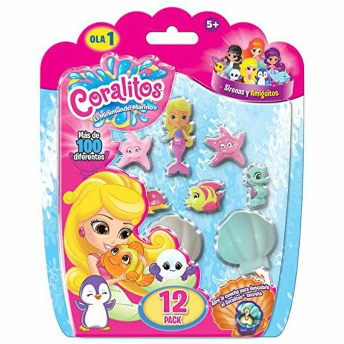 V11HC0A244EF49D1FA0FE86D5DF81BC63BA2R3945826P2