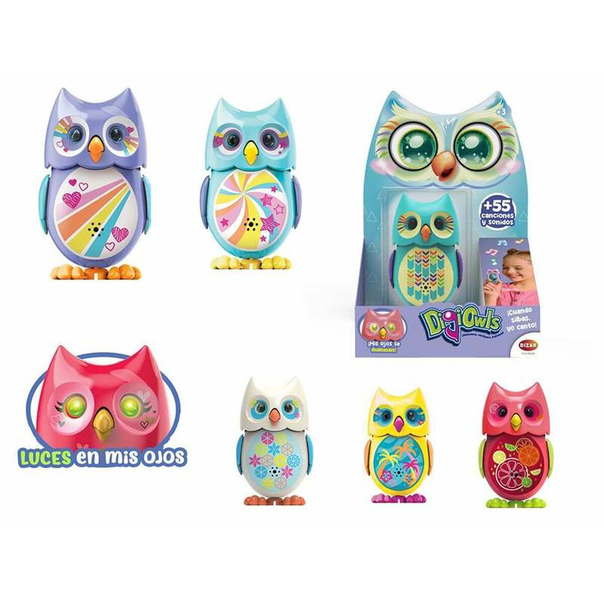 V4H0A6E7797E2FD6D2C367E1E1010AF3189R5716796P4