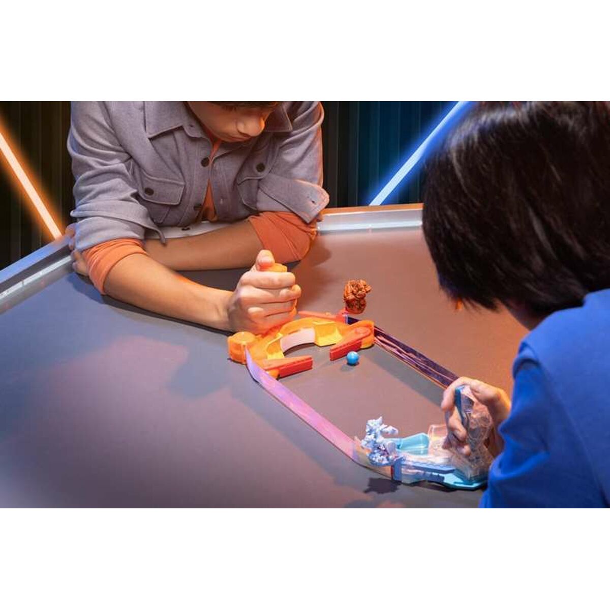 V4HB8EC419B2C1981595C3C5D2D3337EF5FR6998889P3