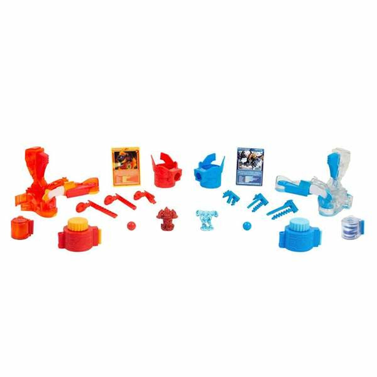 V4H12470F57F126BC194FB64D39FDD6141CR6998893P7