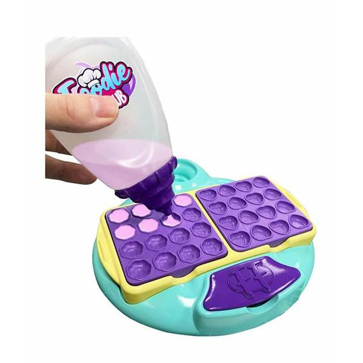 V3H42E0F340F0EA8FD0308DEE5F58432CABR7002839P4