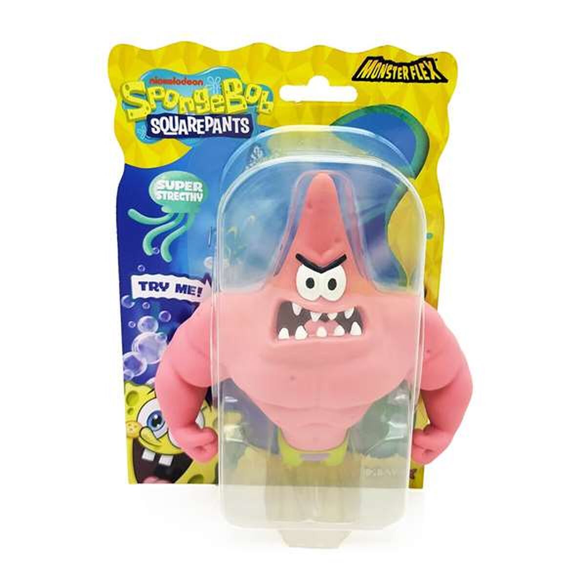 V2H33465195207D22AFF4CC5C57BC89B9C3R7639860P5