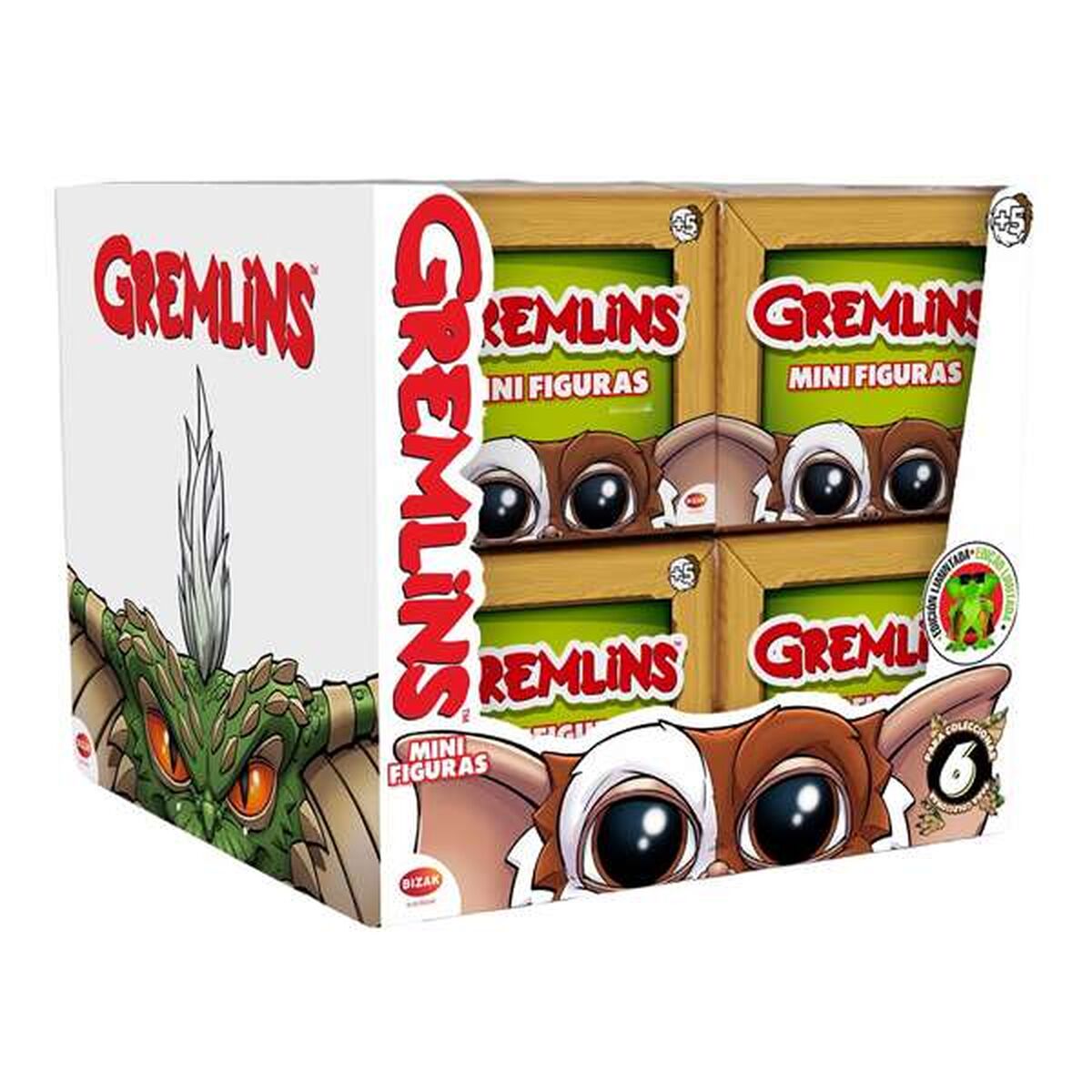 V2HCEB2BC1B1C856EC7234218EE3C428D92R7692937P2