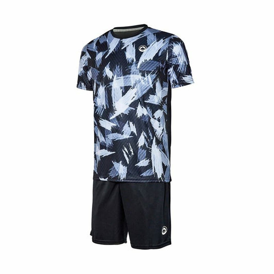 V4H2E4279A16E2A3C746F0728592E52648CR4721977P1