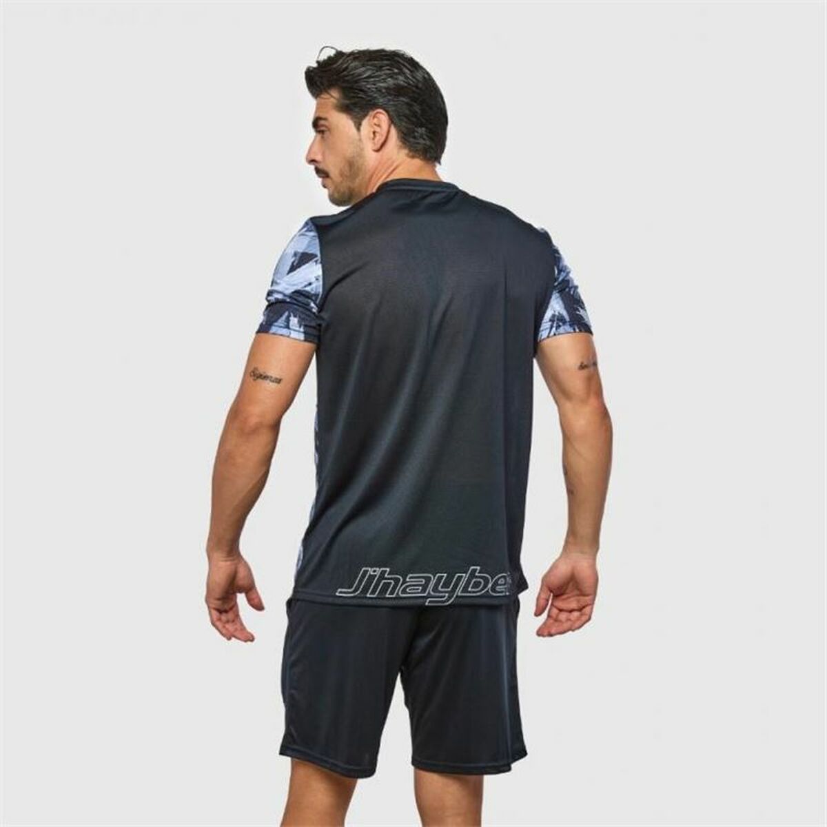 V4H28B47029CCFBF483F8855DEAB4F667C4R4721980P4