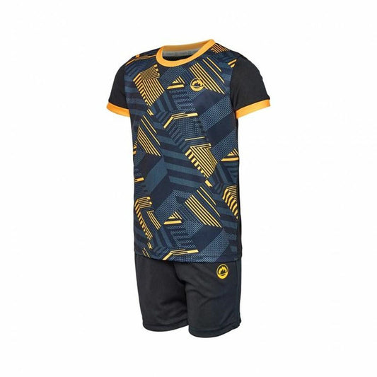 V3H47CD8A709BA394F9493B5A789EED36B1R5532767P1