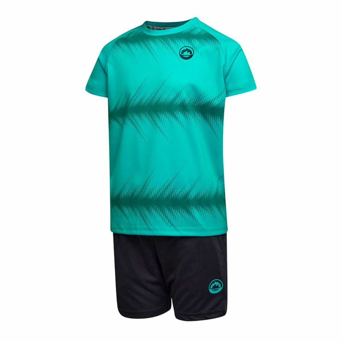 V5H37CD50FEF98AA07CF94946D6E2F5AB59R6177000P1