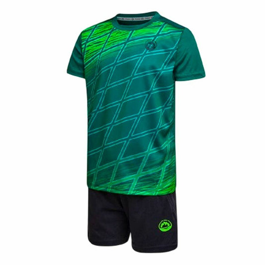 V5HD991FEF729F6F783890648DA306ADF6BR6105393P1