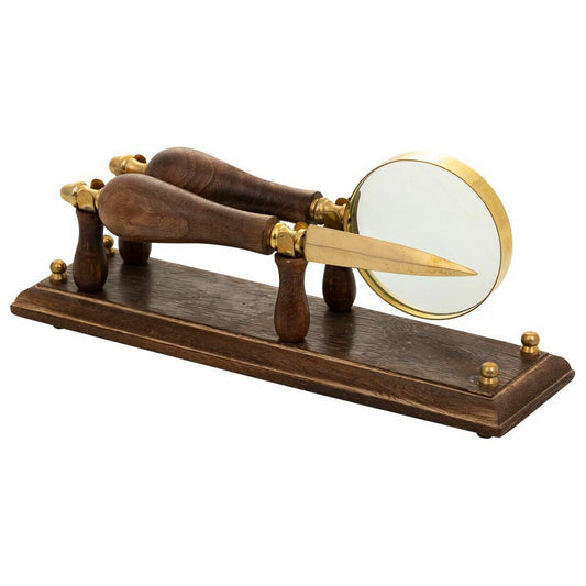 V7H3B160B66C93D5C4121EC2BAC172CEFF9R5260025P1