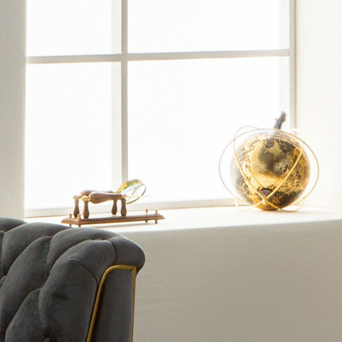 V7H45E72DFCE6F3EA47A5254D477F761480R5260031P2