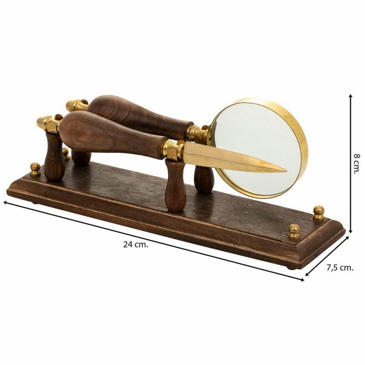 V7H9A34E9E4D633A721145F4812D85142AER5260039P4