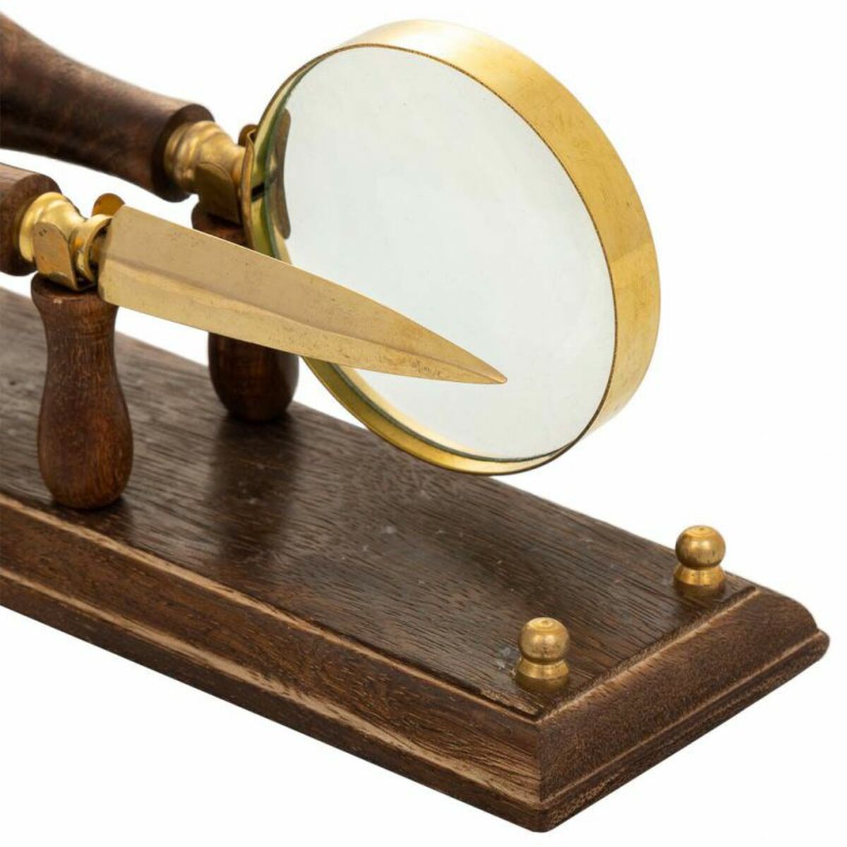 V7HF7DB722337E26CC52F941D815595A357R5260049P6