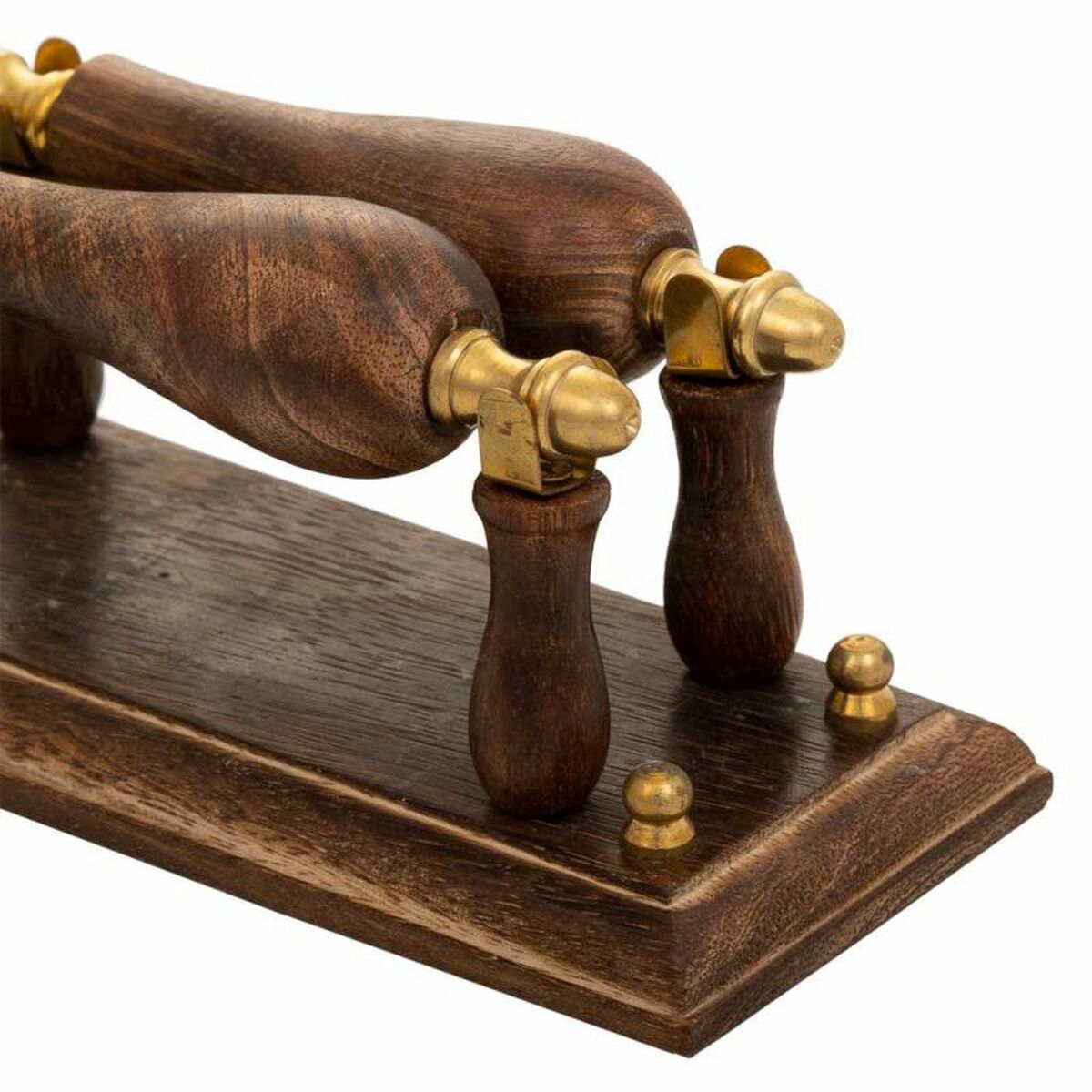 V7HC1FF1697516AC48A8F4D2FDBA40BF319R5260054P7