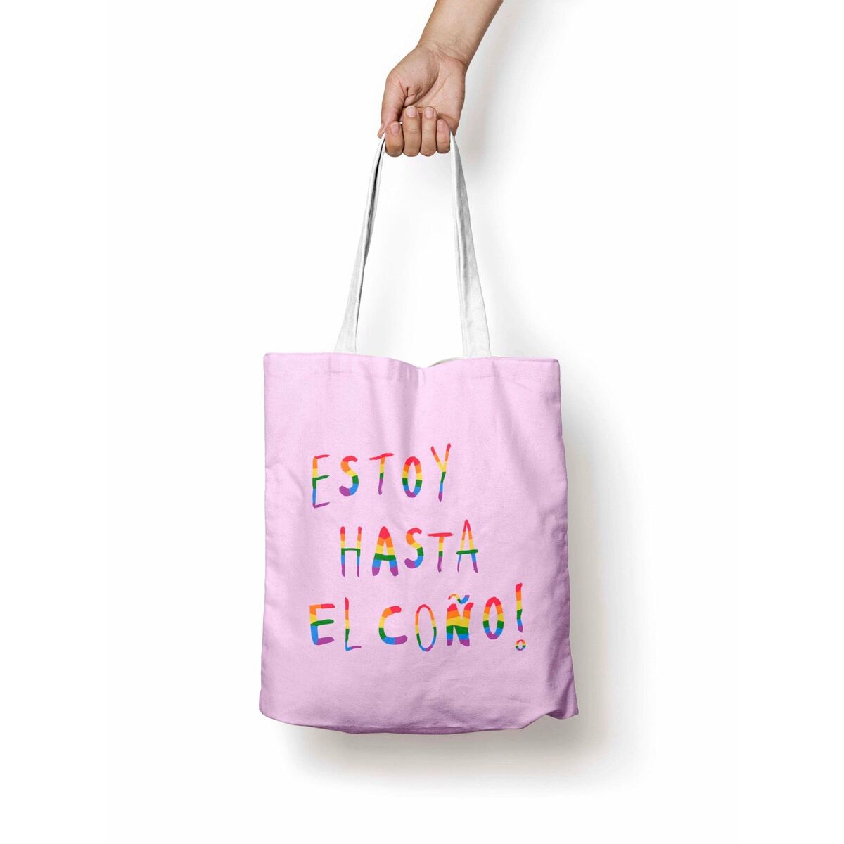 V6HCF52EDE9DBBFD9D992627D42D65D3EF0R4309270P1