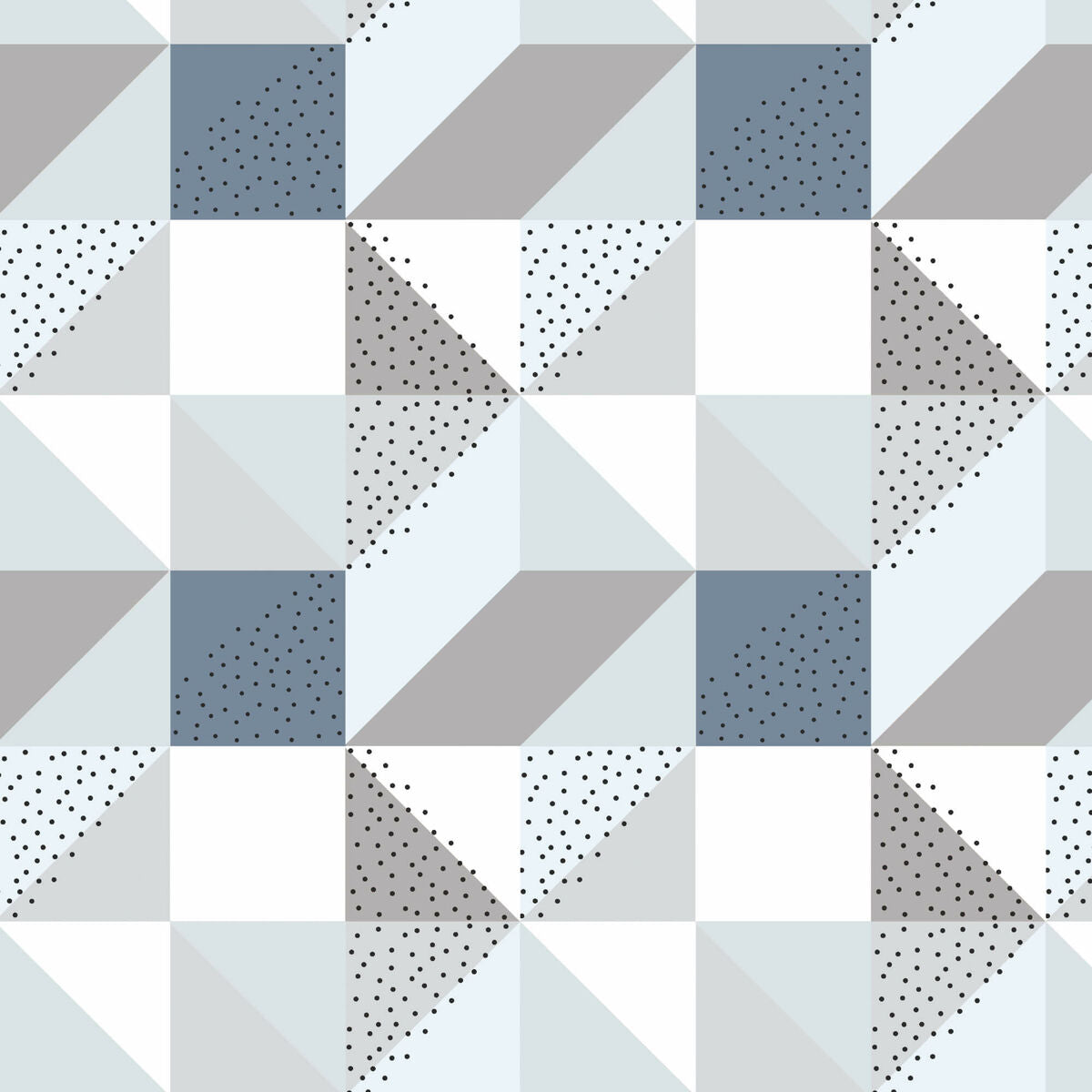 V6H1EF889FC73143072AB7F21006B522D19R5446151P4