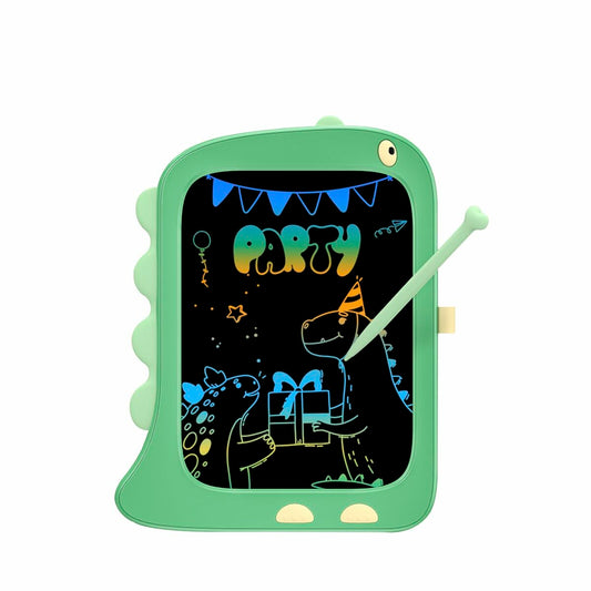 V7H2A3ADEC47C5F91582168E27BBCDCDA7ER4095936P1