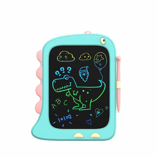 V6HBD6B3C645A33B9C6AB986A2B88315921R4095946P1