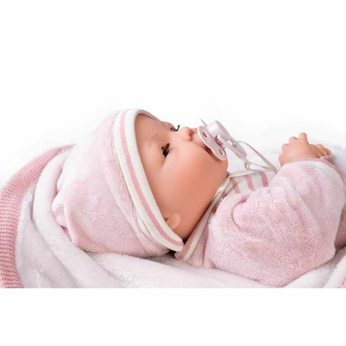 V9H1AD216571F7E72909BABED6A533E7333R5674348P4