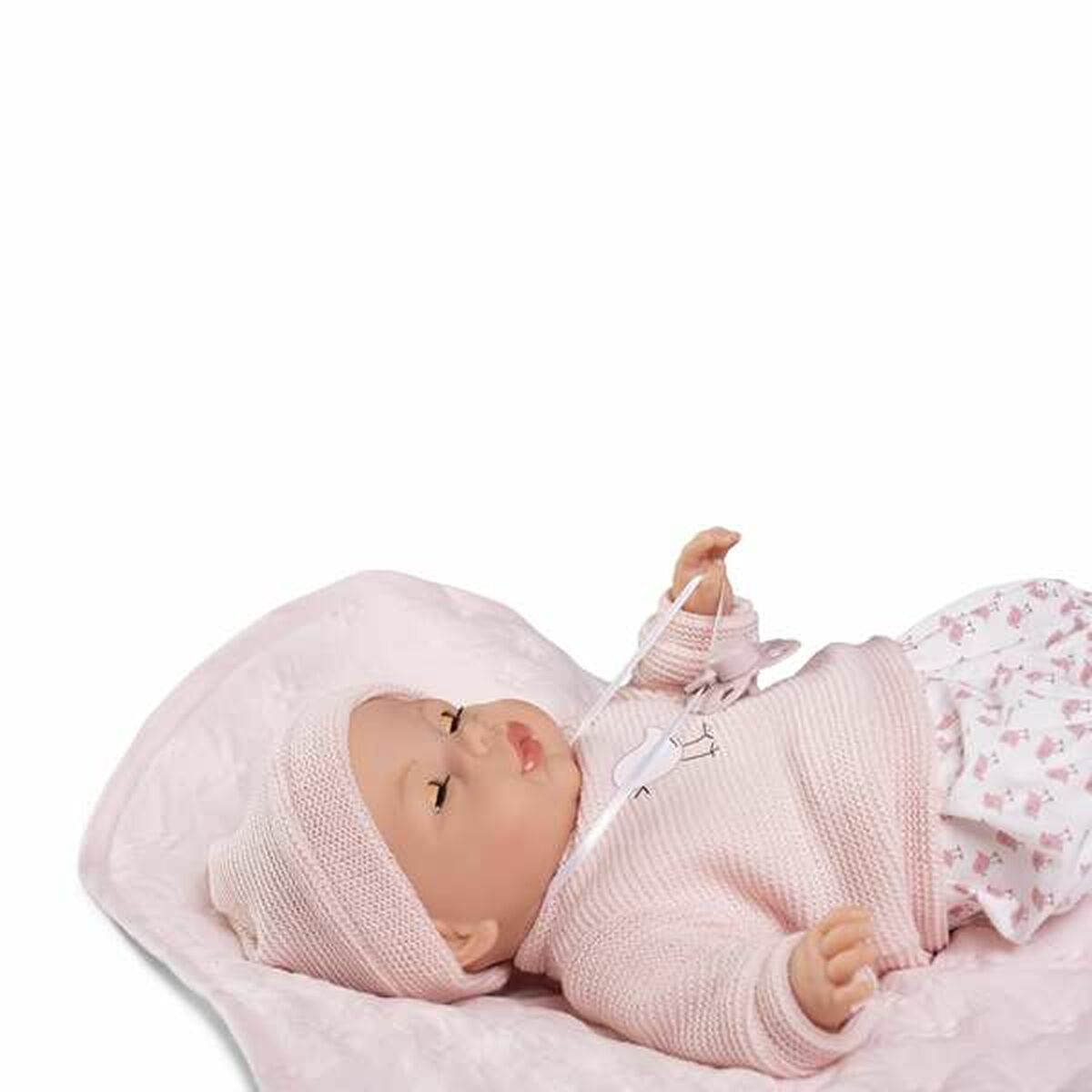 V5H1768CD0CE5562C6F9EEF557BC81B9935R5846545P5