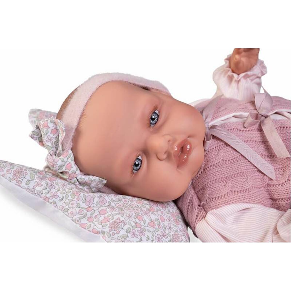 V5H3A59FC362FE877609B1E6F6E3AC878D8R5757824P3