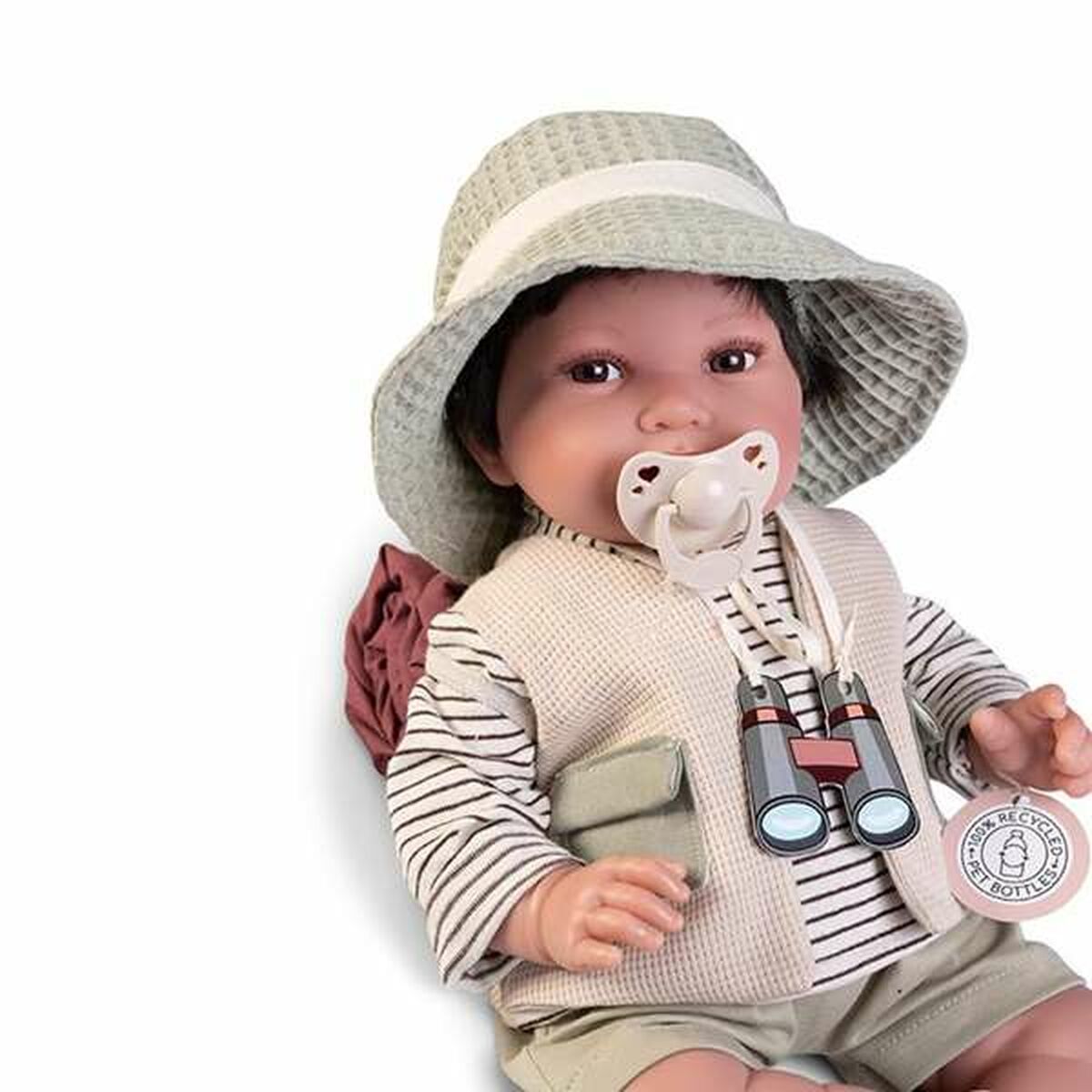 V4H4E7E49E578CDDC20A9D48358B8081A60R5231625P3