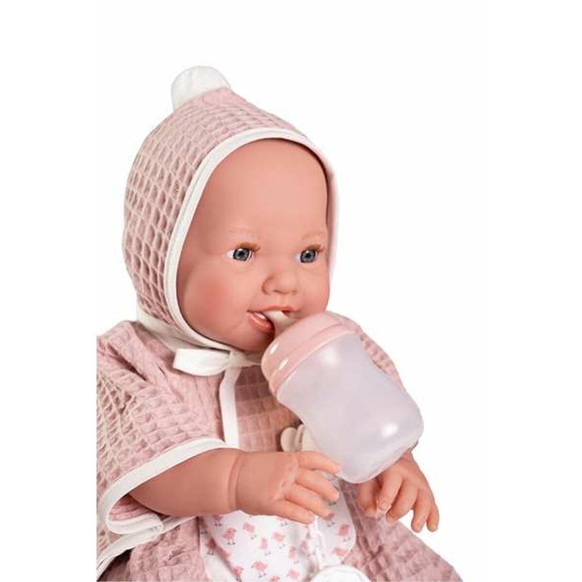 V5HD077EF358702FD3DC7504EB024405278R5846600P2