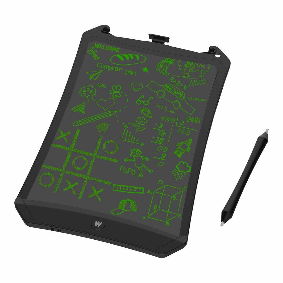 V3HD6FCD75B280A451D2CECE4DCC937ED05R7035424P5