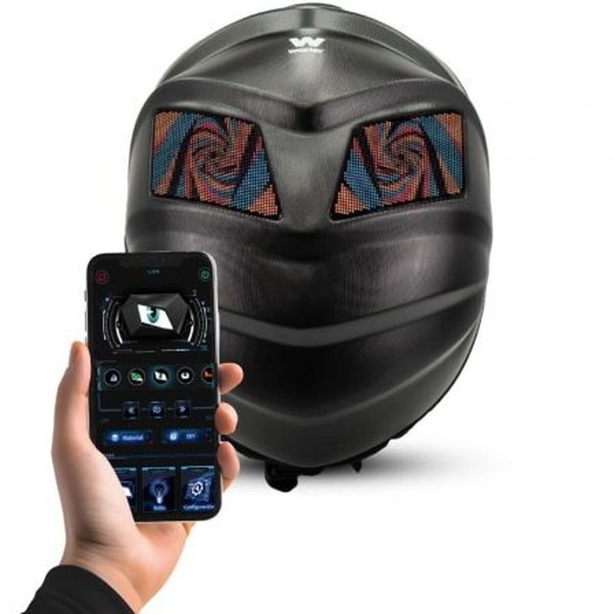 V2H56BE34200129D18624962FDB4CB812B8R5734516P1