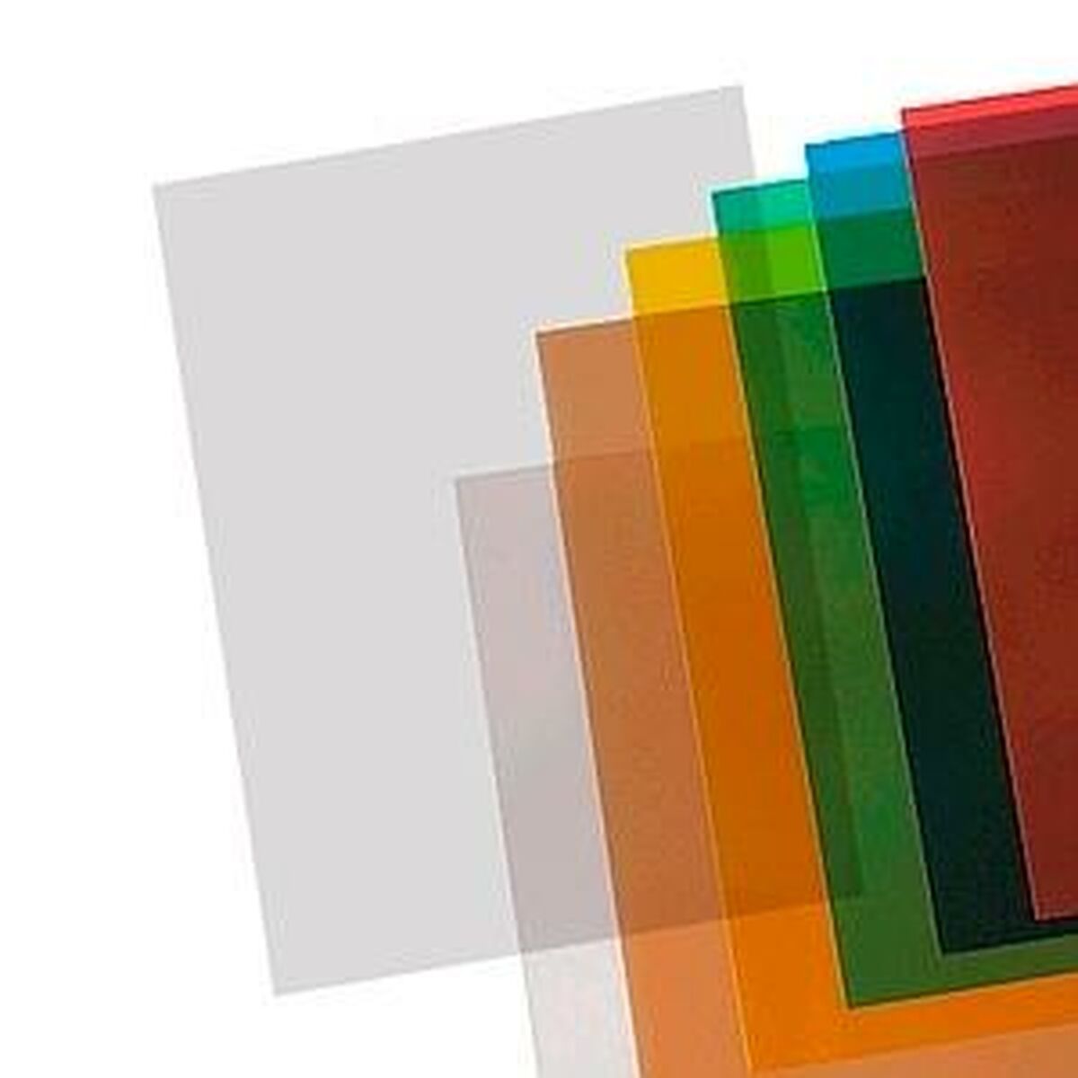 V8H062C7B30F563A0950DE43BB3C95EFBF7R7486028P2