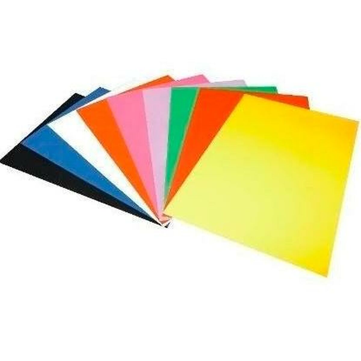 V8H351B2BDC95C8393269FC8D2D9F8E1B1FR7484268P2