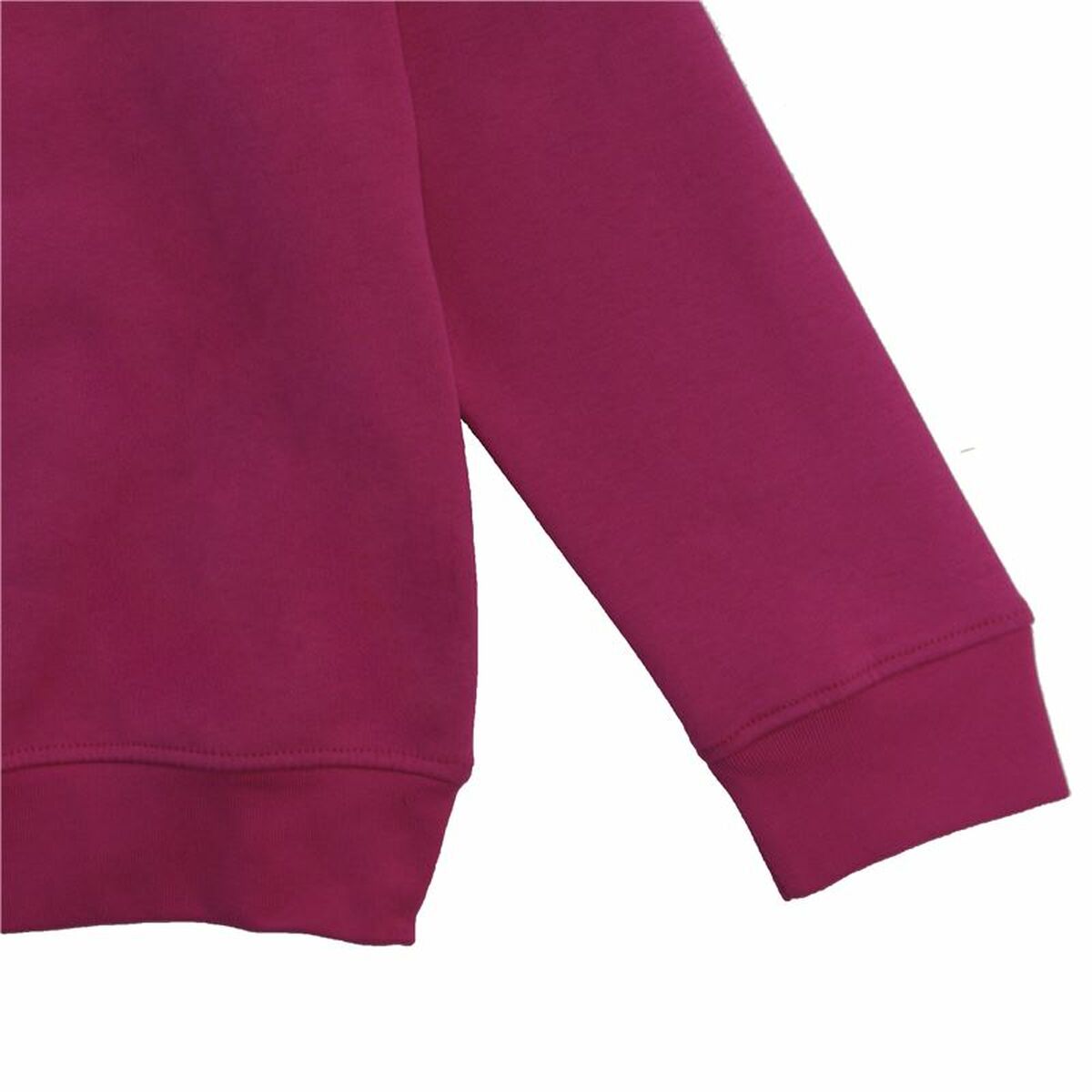 V4H1D64EC64EE742474FAB9C55E23816922R5463887P4